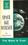 Space Age Science