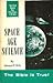 Space Age Science by Edward F. Hills