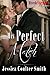 His Perfect Match (BookStrand Publishing Mainstream)