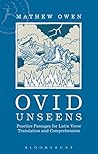 Ovid Unseens: Pra...