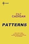 Patterns