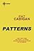 Patterns
