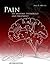 Pain by Aage R. Moller