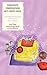 Therapeutic Conversations with Queer Youth by Julie Beth Tilsen Therapeutic Conversations with Queer Youth by Julie Beth Tilsen