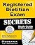 Registered Dietitian Exam S...