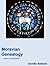 Moravian Genealogy by Jennifer Baldwin