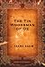 The Tin Woodsman of Oz