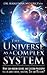 THE UNIVERSE AS A COMPLEX SYSTEM: WHAT CAN MODERN SCIENCE AND EASTERN PHILOSOPHY TELL US ABOUT ORDER, CREATION, GOD AND RELIGION