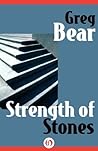 Strength of Stones