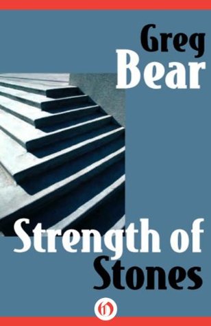 Strength of Stones