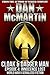 Cloak & Dagger Man - Episod...