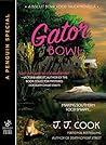 Gator Bowl by J.J. Cook