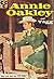 Annie Oakley Comic 13 (Annie Oakley Comics)