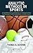 Analytic Methods in Sports:...
