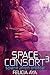 Space Consort 3
