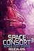 Space Consort 3