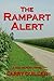 The Rampart Alert by Larry Quillen