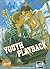 Youth Playback (Yaoi Manga)