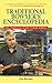 The Traditional Bowyers Encyclopedia by Dan Bertalan