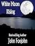 White Moon Rising (Moon, #2)