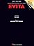 Evita Songbook (PIANO, VOIX, GU)
