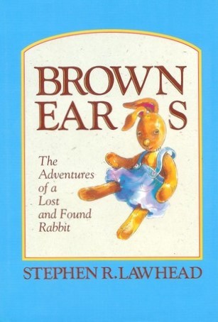Brown Ears (Brown Ears, #1)