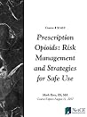 Prescription Opio...