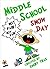 Middle School Snow Day: How...