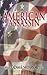 American Assassin: A THRILLER