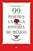 99 pasiones en la historia ...
