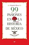 99 pasiones en la...