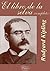 El libro de la selva; Completo by Rudyard Kipling El libro de la selva; Completo by Rudyard Kipling