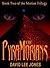 The PyraMorians (The Morian Trilogy Book 2)