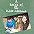 A Series of Fifty-Two Bible Studies (Annotated)
