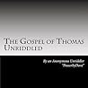 The Gospel of Tho...