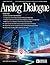 Analog Dialogue, Volume 47,...