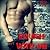 Rough With Me (BWWM Motorcycle Erotic Romance)