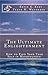 The Ultimate Enlightenment:...