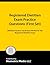 Registered Dietitian Exam Practice Questions (First Set): Dietitian Practice Test & Exam Review for the Registered Dietitian Exam