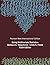 Using Multivariate Statistics