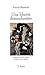 Une liberté désenchantée by Annie Bentoiu