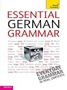 Essential German ...