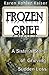 Frozen Grief