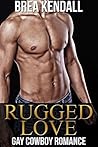 Rugged Love