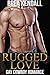 Rugged Love