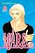 Mars Vol. 15
