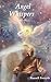 Angel Whispers