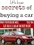 Little Known Secrets of Buy...