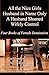 All the Nice Girls - Husband in Name Only - A Husband Shamed ... by Carl Lindant