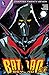 Batman Beyond 2.0 (2013-2014) #27 (Batman Beyond 2.0 (2013- ) Graphic Novel)